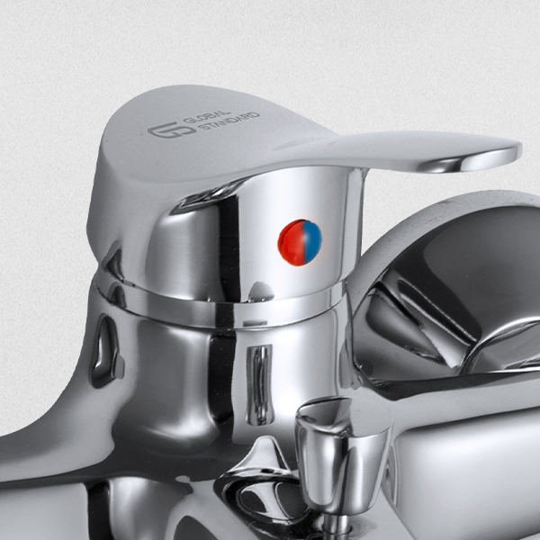 kitchen mixer